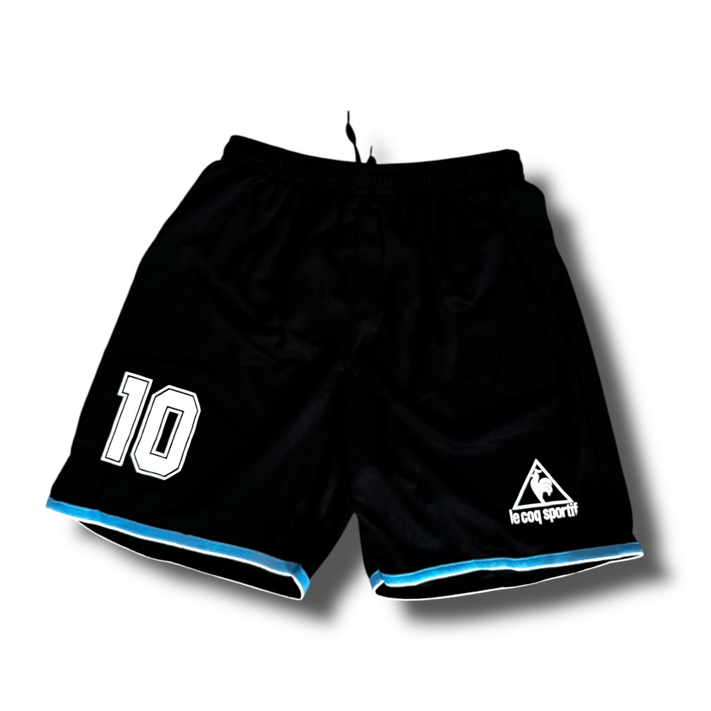 YK Kids Maradona Argentina 1986 retro Home Kit