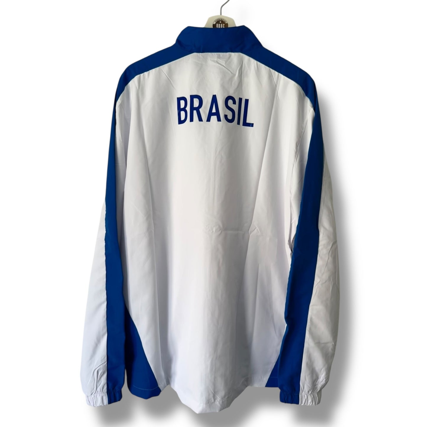 YK Brazil 1998 reissue Track Jacket