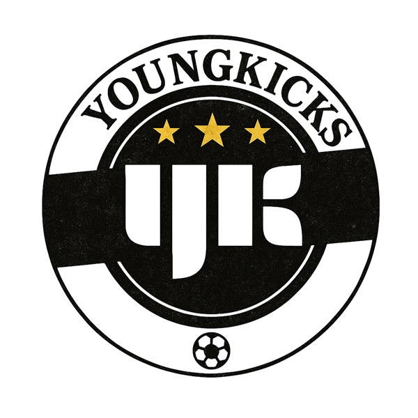 Youngkicks