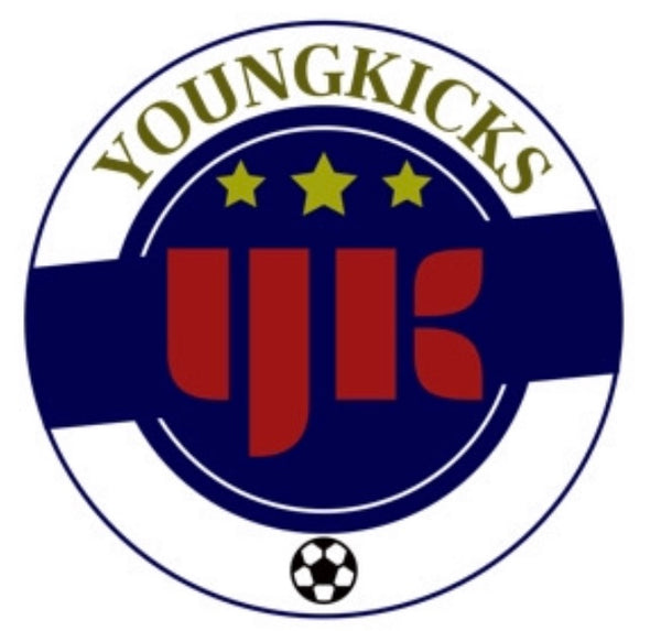Youngkicks